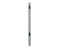 FORWARD UNIV MNTNG PTRN FITS16U-21U 1PC RACK ACCESSORIES
