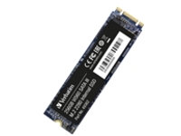 Verbatim Vi560 S3 - SSD