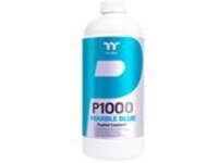 Thermaltake Coolant P1000