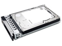 Dell - Hard drive - 600 GB