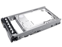Dell - Hard drive - 600 GB