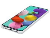 Samsung Silicone Cover EF-PA515