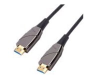 4XEM - Ultra High Speed