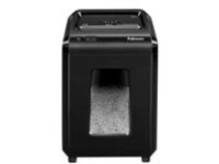 Fellowes Powershred 92Cs