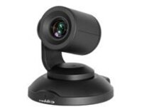 Vaddio PrimeSHOT 20 HDMI