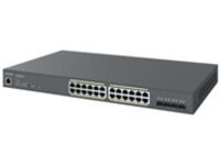 EnGenius Cloud Switch Series ECS1528FP