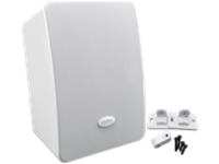CyberData - IP speaker