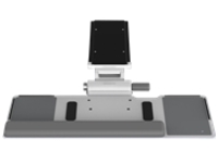 Humanscale Keyboard Systems
