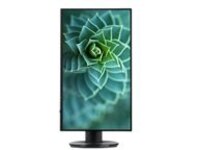 V7 L238DPH-2NH - LED monitor