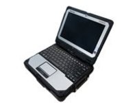Havis DS-PAN-1012-2 - Docking station