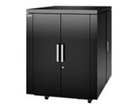 APC NetShelter CX AR4018X429
