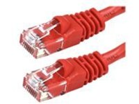Monoprice - Patch cable