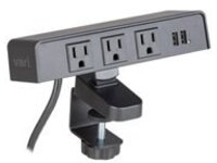 VARIDESK PowerHub - Power distribution unit