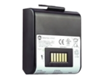 Honeywell - Printer battery