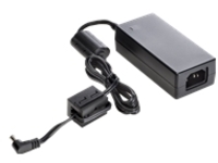 HPE Aruba - Power supply