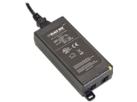 Black Box PoE Gigabit Ethernet Injector