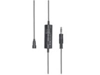 Audio-Technica ATR 3350xiS