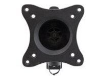 Monoprice Commercial Series Small