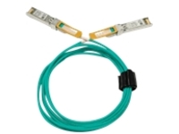 Mellanox LinkX - 25GBase-AOC direct attach cable