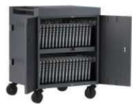 Bretford Cube Mini TVCM20PAC