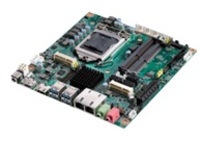 Advantech AIMB-285 A2