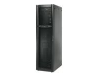 APC InfraStruXure PDU