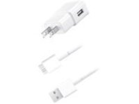 4XEM 4XS5KIT - Power adapter