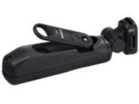 Canon HG-100TBR - Support system