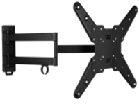 Monoprice EZ Series - Bracket