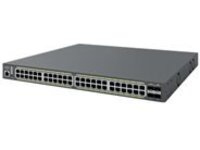 EnGenius Cloud Switch Series ECS1552FP
