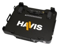 Havis DS-PAN-1013 - Docking station