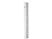 Panduit PatchRunner 2
