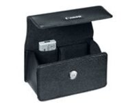 Canon Deluxe PSC-5400