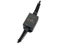 APC NetBotz Amp Detector 1-20L