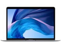 Apple MacBook Air with Retina display