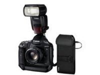 Canon CP-E4N - Power pack | Overview, Specs, Details | SHI
