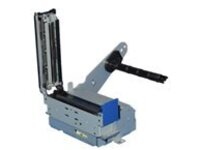 Sanei SK4-31SF-ST - Receipt printer