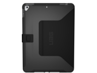 UAG Case for iPad 10.2-in (9/8/7 Gen, 2021/2020/2019)