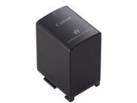 Canon BP-828 - Battery