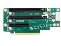 Advantech ASMB-RF388-21A2E