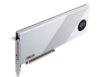 ASUS HYPER M.2 X16 GEN 4 CARD