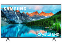 Samsung BE55T-H - 55&quot; Class BET-H Pro TV Series LED TV