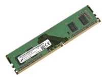Micron - DDR4 - module