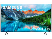 Samsung BE65T-H - 65" Class BET-H Pro TV Series LED TV