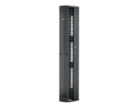 Panduit PatchRunner 2 Enhanced