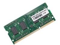 Advantech - DDR3L - module