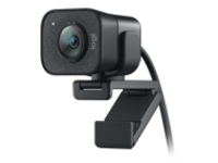 Logitech StreamCam - Livestream-Kamera