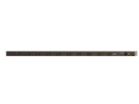 Geist Basic Surge VSSAN104-102S20TL