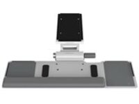 Humanscale - Keyboard platform | Overview, Specs, Details | SHI