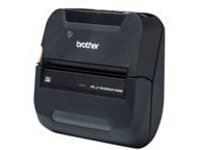 Brother RuggedJet RJ-4250WB